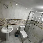 Appart hôtel Myra Sea Sultanahmet