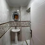 Myra Sea Sultanahmet