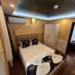 Appart hôtel Myra Sea Sultanahmet *