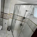 Myra Sea Sultanahmet Appart hôtel Istambul