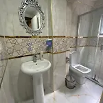 Appart hôtel Myra Sea Sultanahmet *