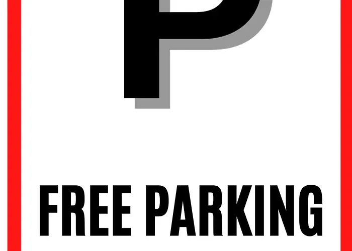 公寓式酒店 Myra Sea Sultanahmet *