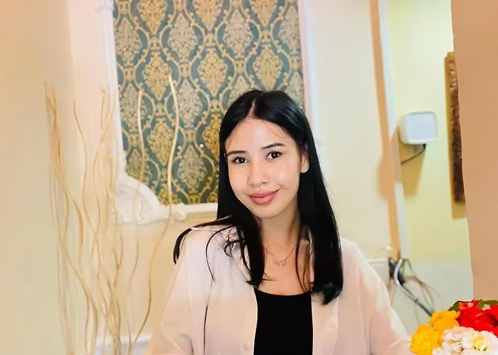 Myra Sea Sultanahmet 公寓式酒店 *