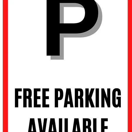 Апарт-отель Myra Sea Sultanahmet *