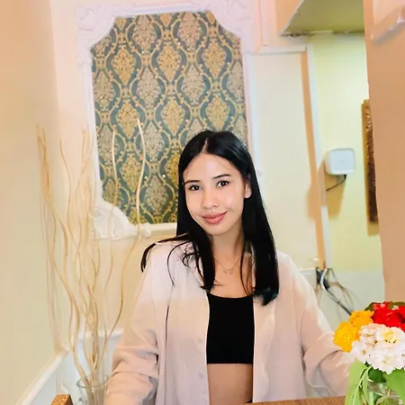 Myra Sea Sultanahmet Апарт-отель *