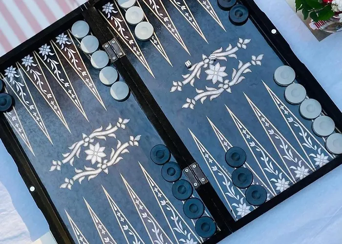 Aparthotel Myra Sea Sultanahmet *